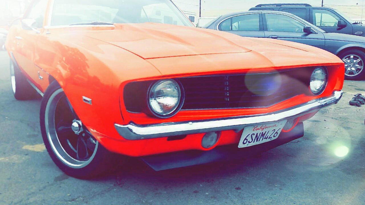 Eat.Sleep.Breathe.Cars