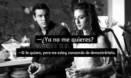 Tras-de-mi.