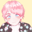 vistle