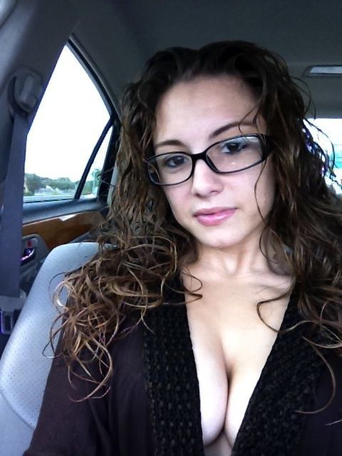 Hottie