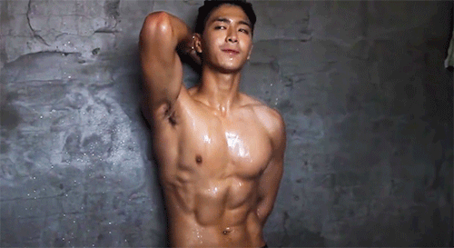 hairykpoppits:  madtowngifs:  who’s still alive?  Everything about Jota is perfect 