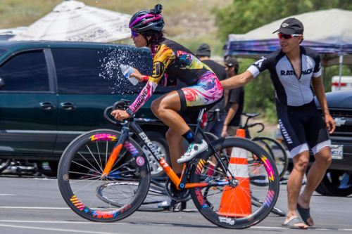 fixiegirls: @socalfixedseries #missionimpossiblecrit Pics are up on flickr