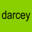 darceysenna