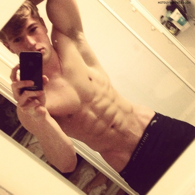 Gymspiration