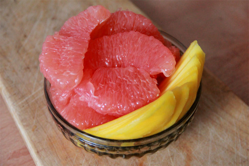 alohaei:  ✿follow me for more tropical✿  
