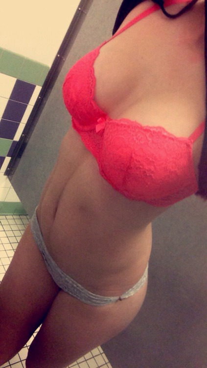 princess-kitten-bitch:  Babygirl, the only thing you’re good at is making people leave. 