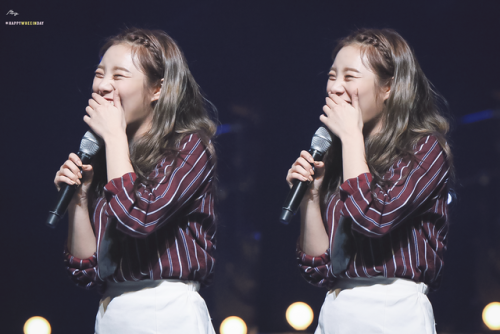 fyeahwheein:170417 ♡ HAPPY WHEEIN DAY© MOOMYUNG (Do not edit or remove the logo)