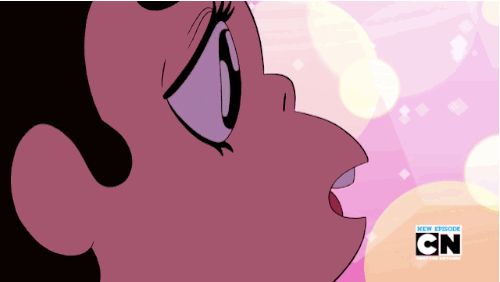 slbtumblng:  greenrangerdonald:  slbtumblng:    Heh… I wonder what would happen