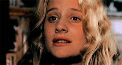 beaufortplace:Hugh Dancy + co-stars (x)Hugh Dancy & Romola Garai in Daniel Deronda (2002)