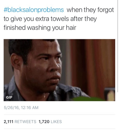 honeydewsugarcocoadumpling:  #blacksalonproblems part 3