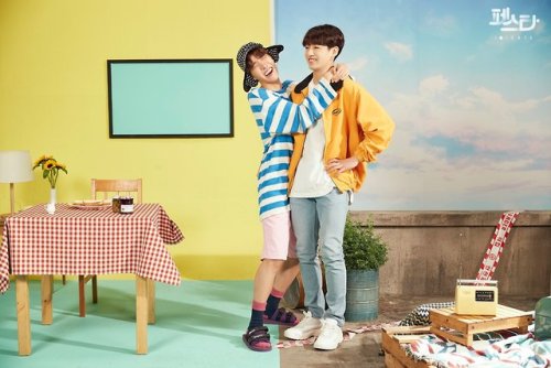 hopekook-gives-me-life: HopeKook nation has been blessed by festa today