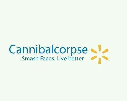 tumblr photo dudebronews 0