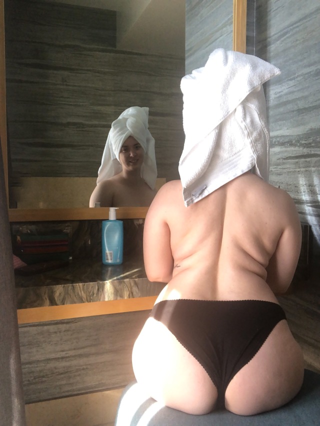 goodgirlgrow: