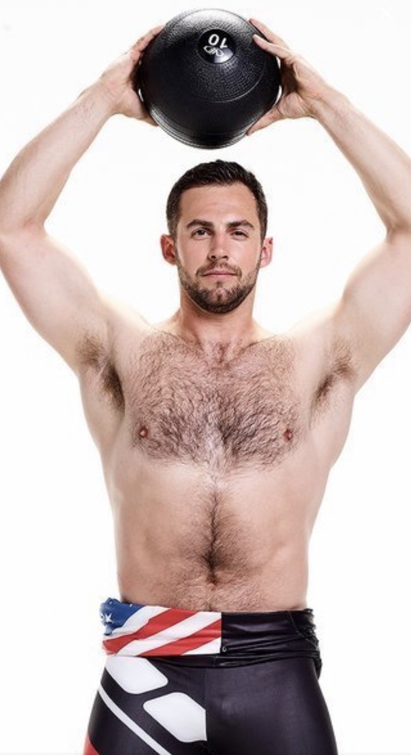 thefurryforest: