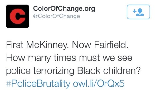 eunxoia:  krxs10:  !!!!!! IT HAPPENED AGAIN !!!!!!Another Day At The Pool Turns Violent For A Black Family After Police Are CalledKrystal Dixon dropped off her kids and nieces and nephews at the Fairfield, Ohio, pool just as she’d done many times before.