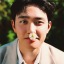 exoxoxo117