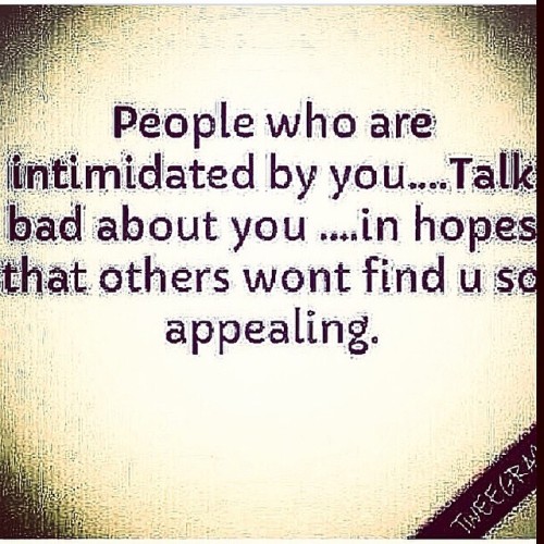 #truth #lifelesson #liars