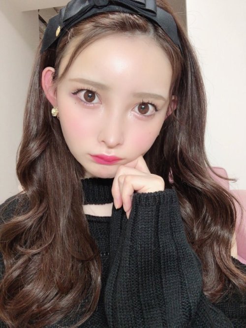 aimmmh2: twitter.com/misa_k666