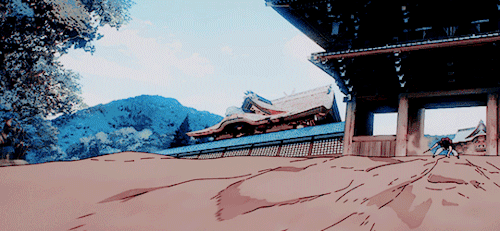 Gojou Satoru Vs. Fushiguro Touji