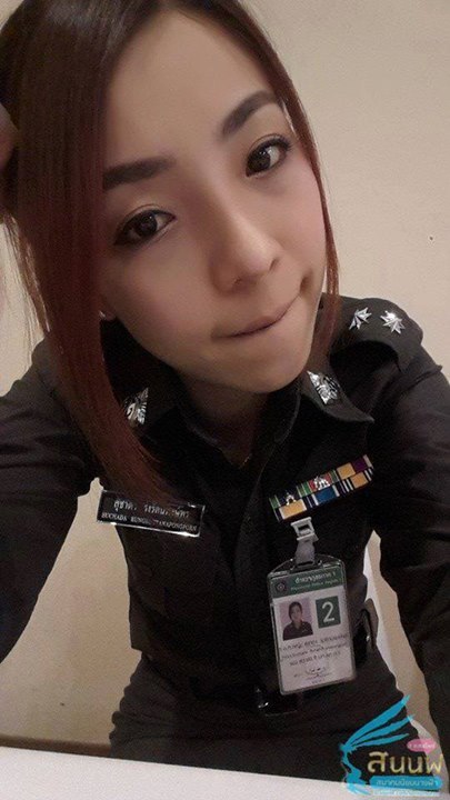 thaiaddict:  Date a Thai girl!  I can have your cellphone?