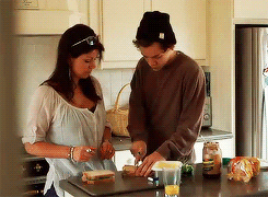 sstyles:  x 