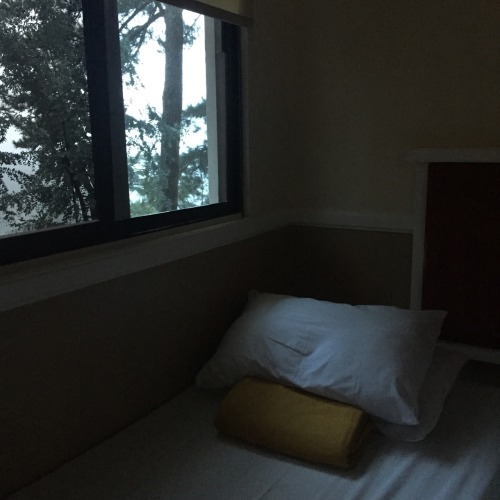 cloudhums:  I miss this so much.