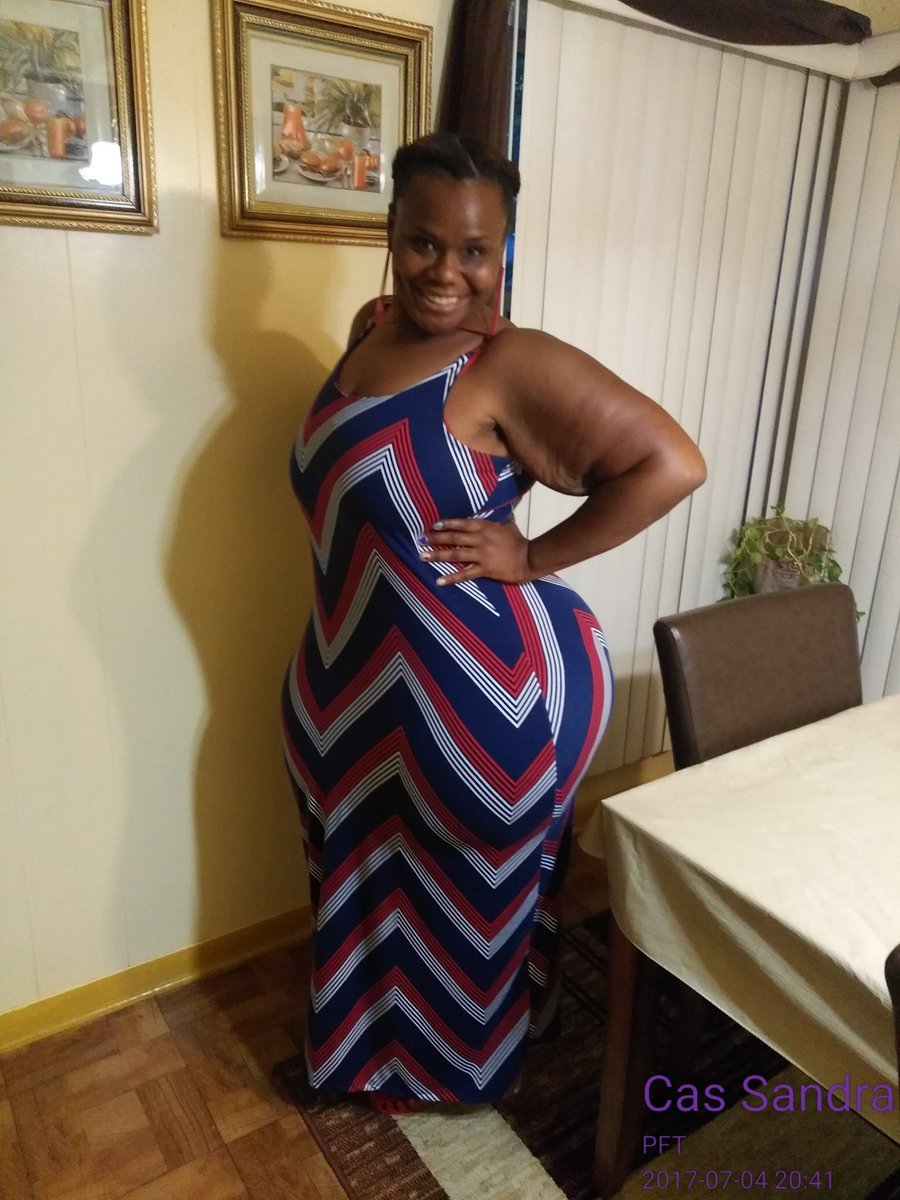 thetruemesiah:  Cassandra