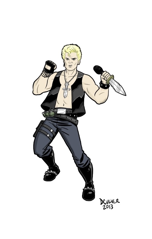 dennisculver:  Here’s the Moviefone GI Joe Mashups without the explodo backgrounds.