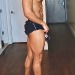xxxcravexxx:xXxCRAVExXx 