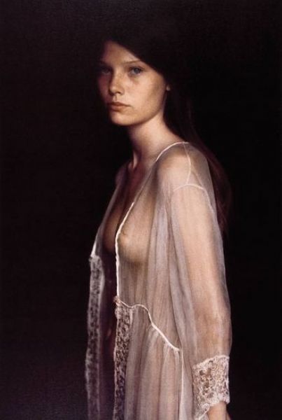wasbella102:  By  David Hamilton                   