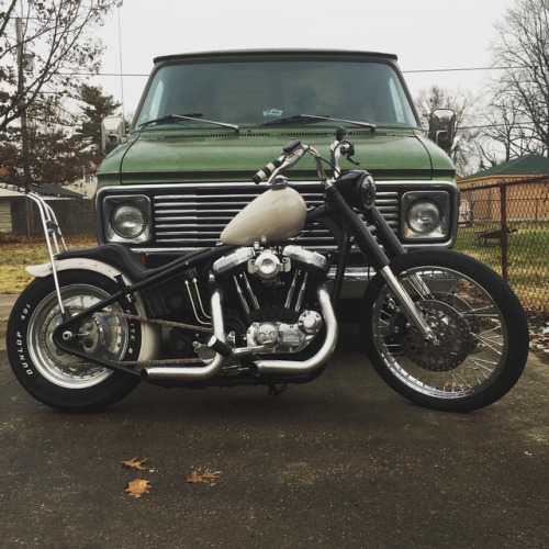 Browsing Chopcult never get’s boring