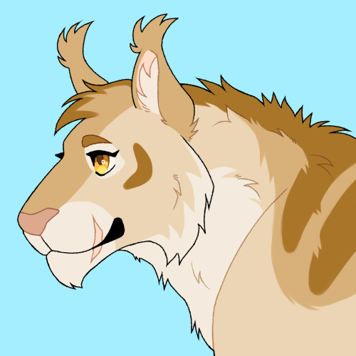 Attack On Prosaiccat On Art Fight