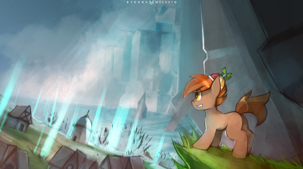 When you play too much video gamesCommission for ABagOVicodinAlternate title: Why