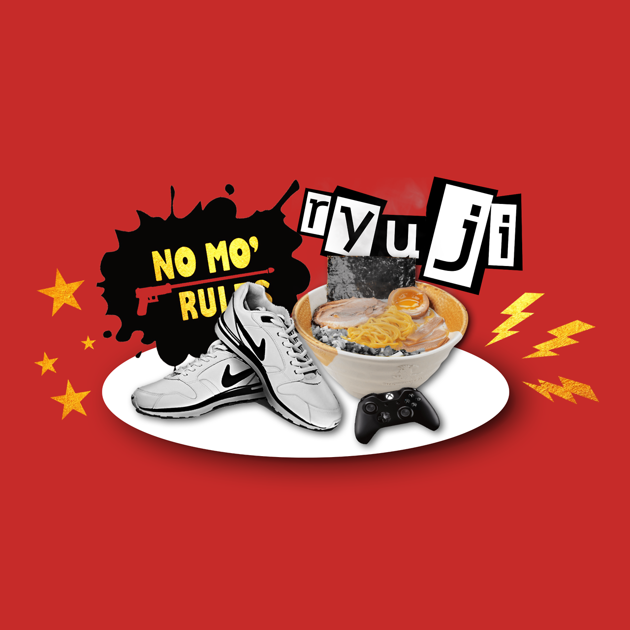 chinesenoctis: [do you…know where LA is?] well, it’s the capital of america,