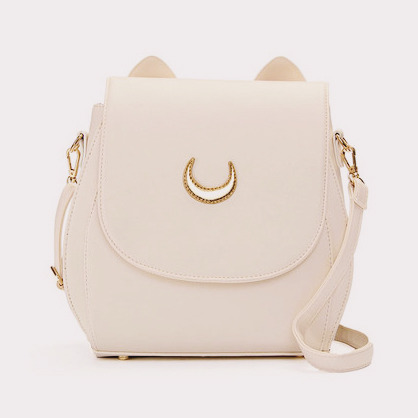 01  |  02  |  03  |  04Discount Code : shan (20% off)