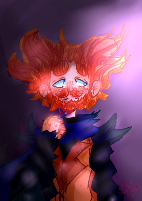 ~|Soren|~