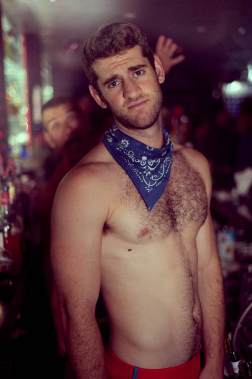 unbearablelightnessofdick.tumblr.com/post/65592823099/