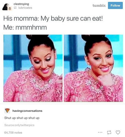 gurl:  32 Times Tumblr Got Uncomfortably Real About Sexgurl on instagram and pinterest
