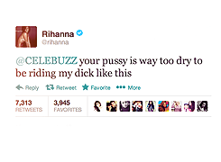 arra-tech:  theblacksophisticate:  Looooooooove when she claps back.  So much sass