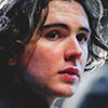 @ofashesandthorns Gets A Starter For Jon's Birthday (and I Am Indulging In One Of My Many Jon AUs)