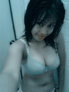 alip89:  Janda cute