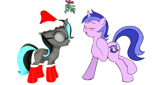 ask-the-out-buck-pony:  ask-seaswirl:  (Ivory Shadow) you don’t have to worry about me I am a good Changeling …..most of the time  (Ivory Shadow) Trick a sea pony to feed on their love once and the whole rase never forgets  (mod) nice job on this