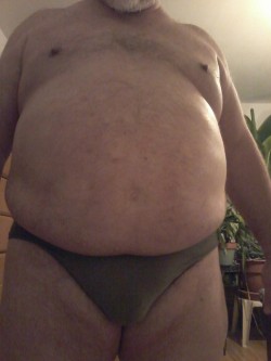 behrneked69:  These are the brown briefs