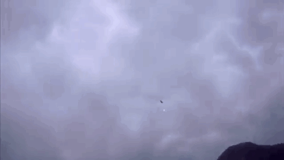 madmints:  cyrodiil-burns:  Javelins are amazing. There is nothing like a man firing