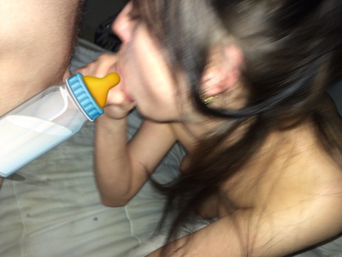 do zobaczenia w piekle