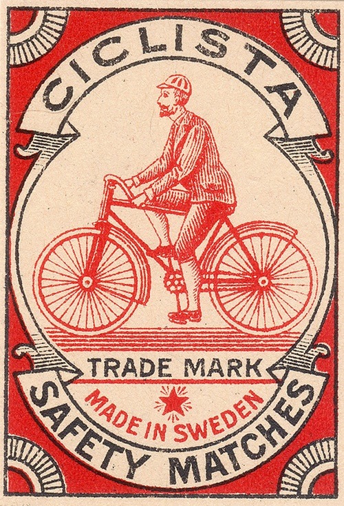 Motorcycles, Bikes & Tattoos