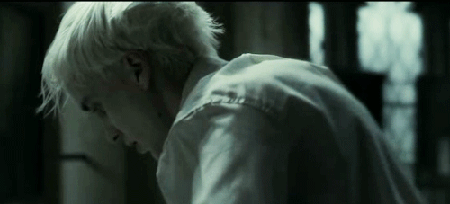 jamespctterr: So young, yet so broken