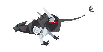 waferdeer:  just a little thing ;u; 