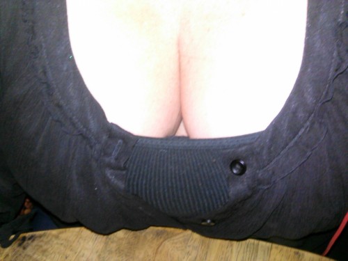 sexy-wife-in-ohio - sexy wife in ohio