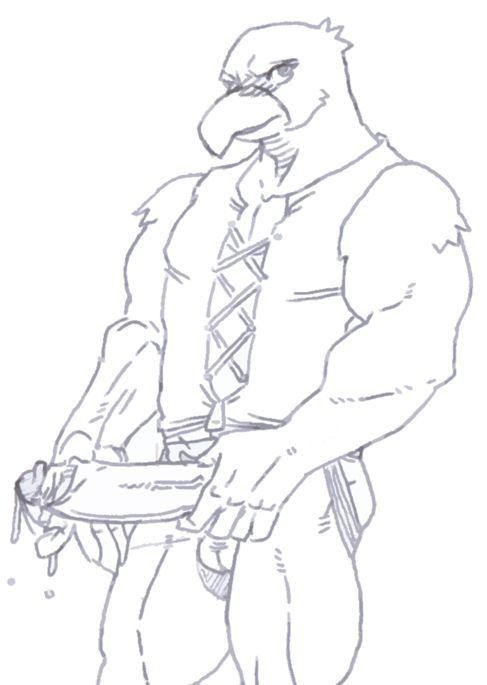 luigiman:  wuffinarts:  Apollo No, he hasn’t moved into my village yet, but….  FUCK 